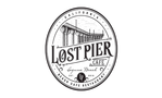 Lost Pier Cafe