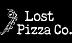 Lost Pizza
