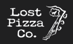 Lost Pizza Co.