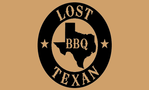 Lost Texan BBQ