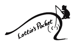 Lotties Pocket