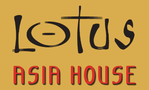Lotus Asia House