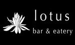 Lotus Bar & Eatery