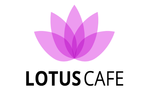 Lotus Cafe