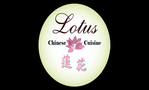 Lotus Chinese Cuisine