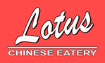 Lotus Chinese Eatery