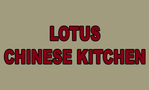 Lotus Chinese Kitchen