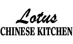 Lotus Chinese Restaurant