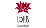 Lotus Curry House