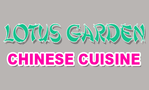 Lotus Garden Cuisine