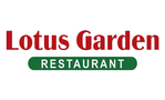 Lotus Garden Restaurant