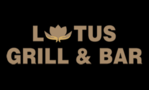 Lotus Grill & Bar