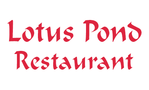 Lotus Pond Restaurant