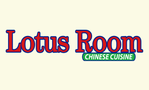 Lotus Room Chinese Cuisine