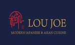 Lou Joe Restaurant