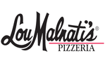 Lou Malnati's Pizza