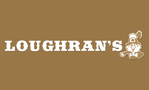 Loughran's Irish Pub