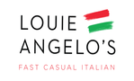 Louie Angelo's Fast Casual Italian