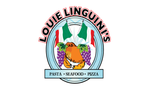 Louie Linguini's