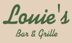 Louie's Bar & Grille