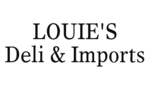 Louie's Deli & Imports
