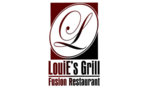 Louie's Grill