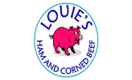 Louie's Ham & Corn Beef Shop