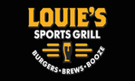 Louie's Sports Grill