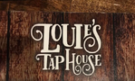 Louie's Tap House -
