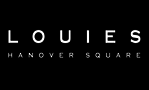 Louies Hanover Square