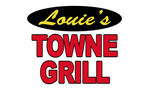 Louies Towne Grill