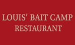 Louis' Bait Camp & Restaurant
