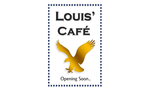 Louis' Cafe