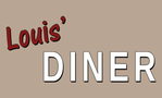 Louis' Diner