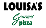 Louisa's Pizza