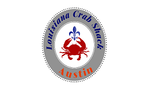 Louisiana Crab Shack Cedar Park