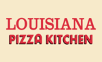 Louisiana Pizza Kitchen Uptown