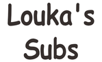 Louka's Subs