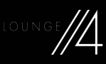 Lounge 114