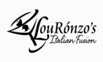 LouRonzo's Italian Fusion