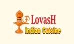 Lovash Indian Restaurant and Bar
