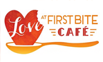 Love At First Bite Cafe