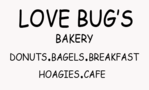Love Bug's Donuts and Bakery