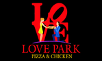 Love Park Pizza and Chicken