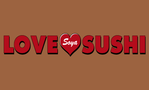 Love Soya Sushi