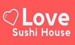 Love Sushi House V