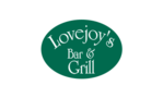 Lovejoy Bar & Grill