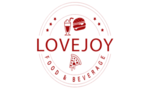 Lovejoy Food & Beverage