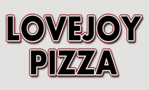 Lovejoy Pizza
