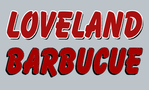 Loveland Barbecue